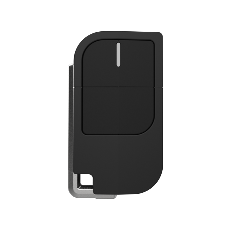 Garageport Turner 820 Premium - Mellan panel