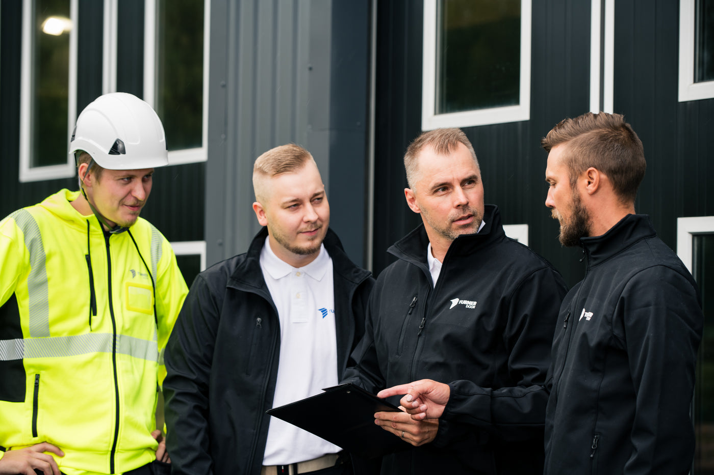 turner_door_materialbank