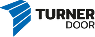 Turner Door AB