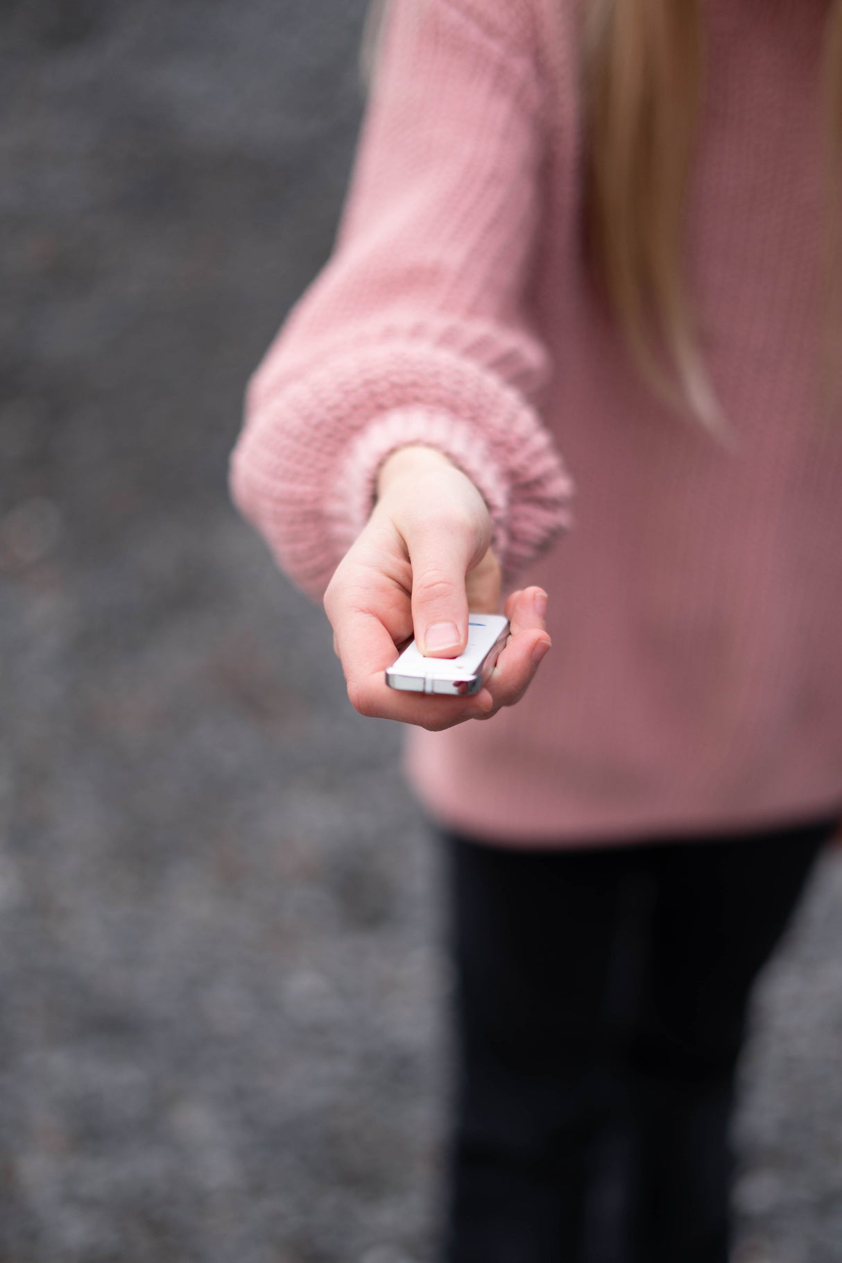 Turner 230 garageport fjärrkontroll