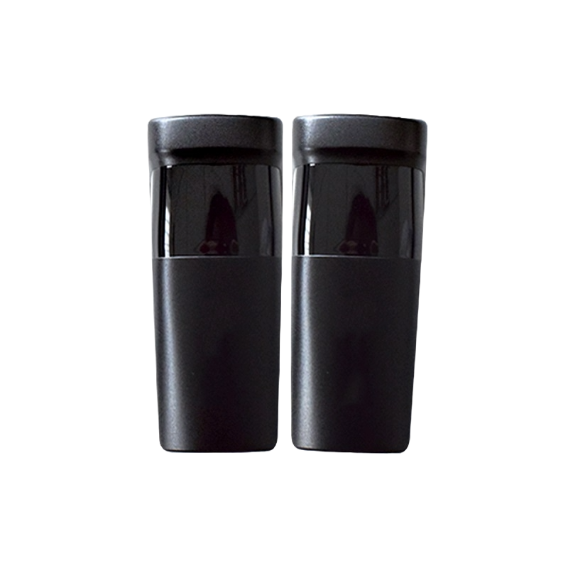 Fotocell T01
